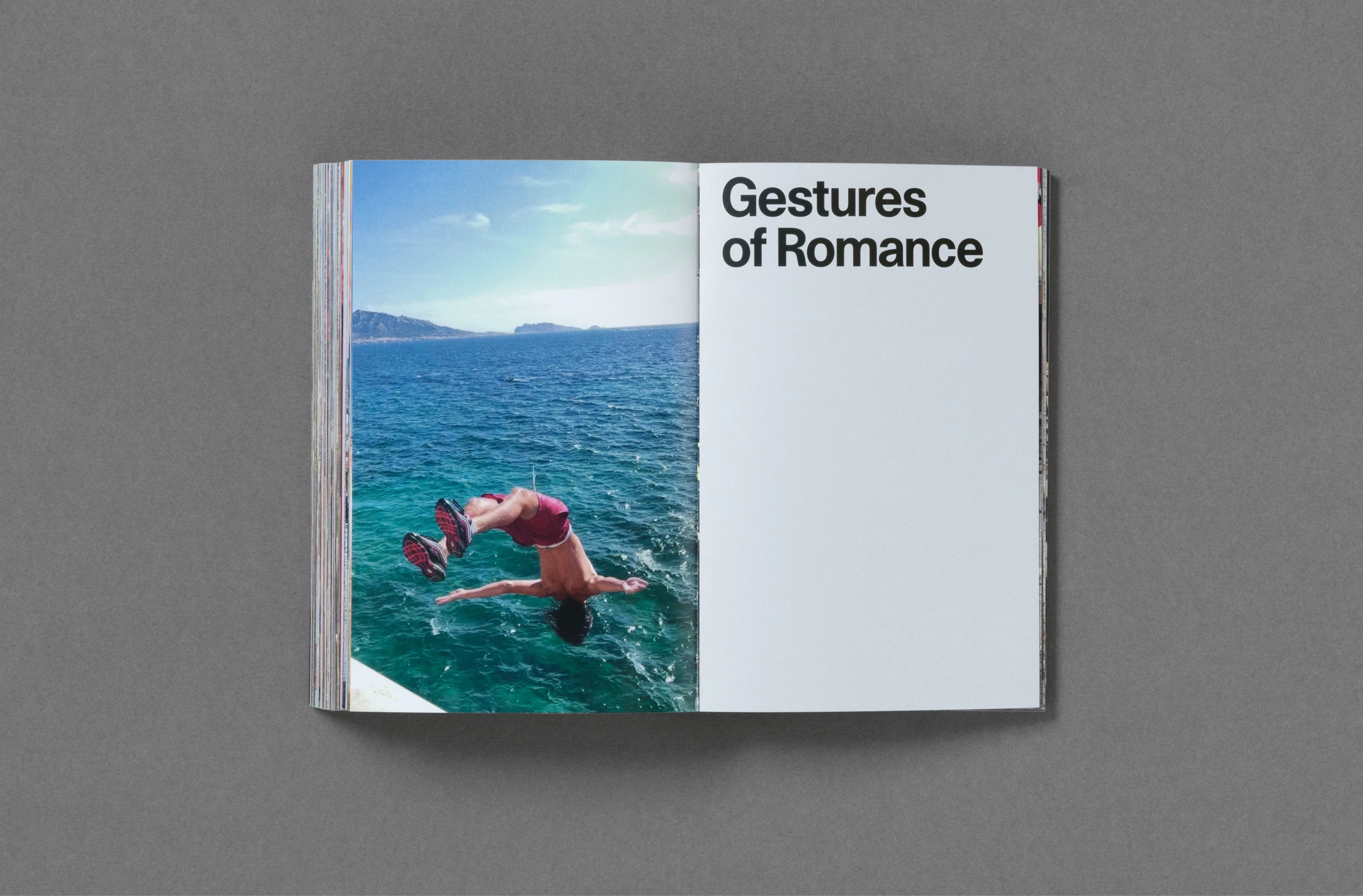 Sam Youkilis – Somewhere 2017-2023