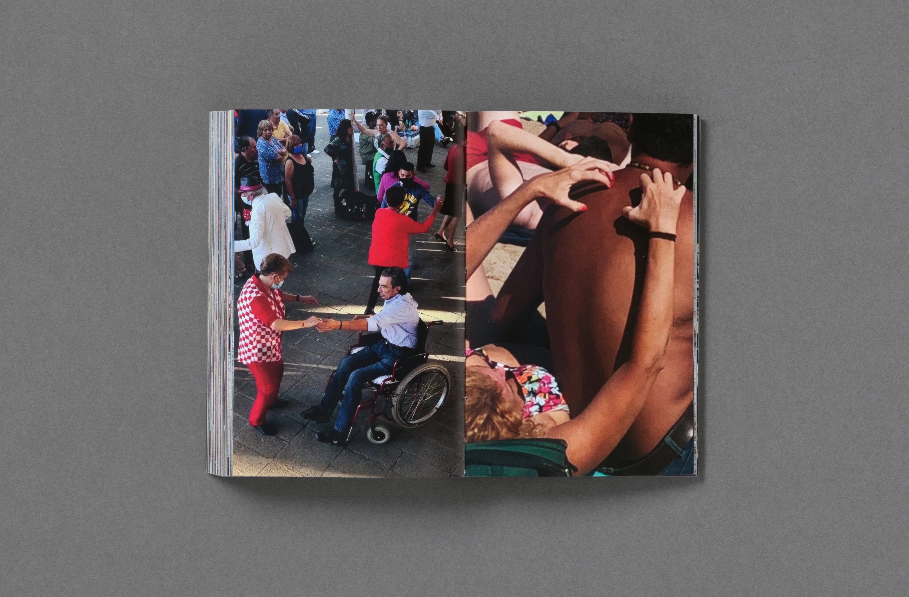 Sam Youkilis – Somewhere 2017-2023