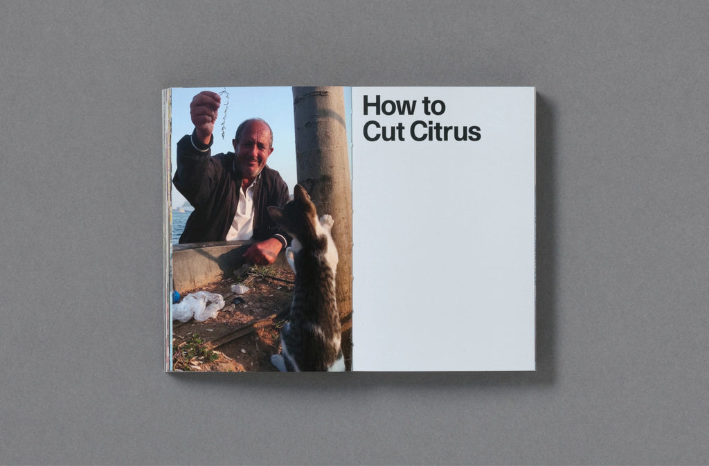 Sam Youkilis – Somewhere 2017-2023