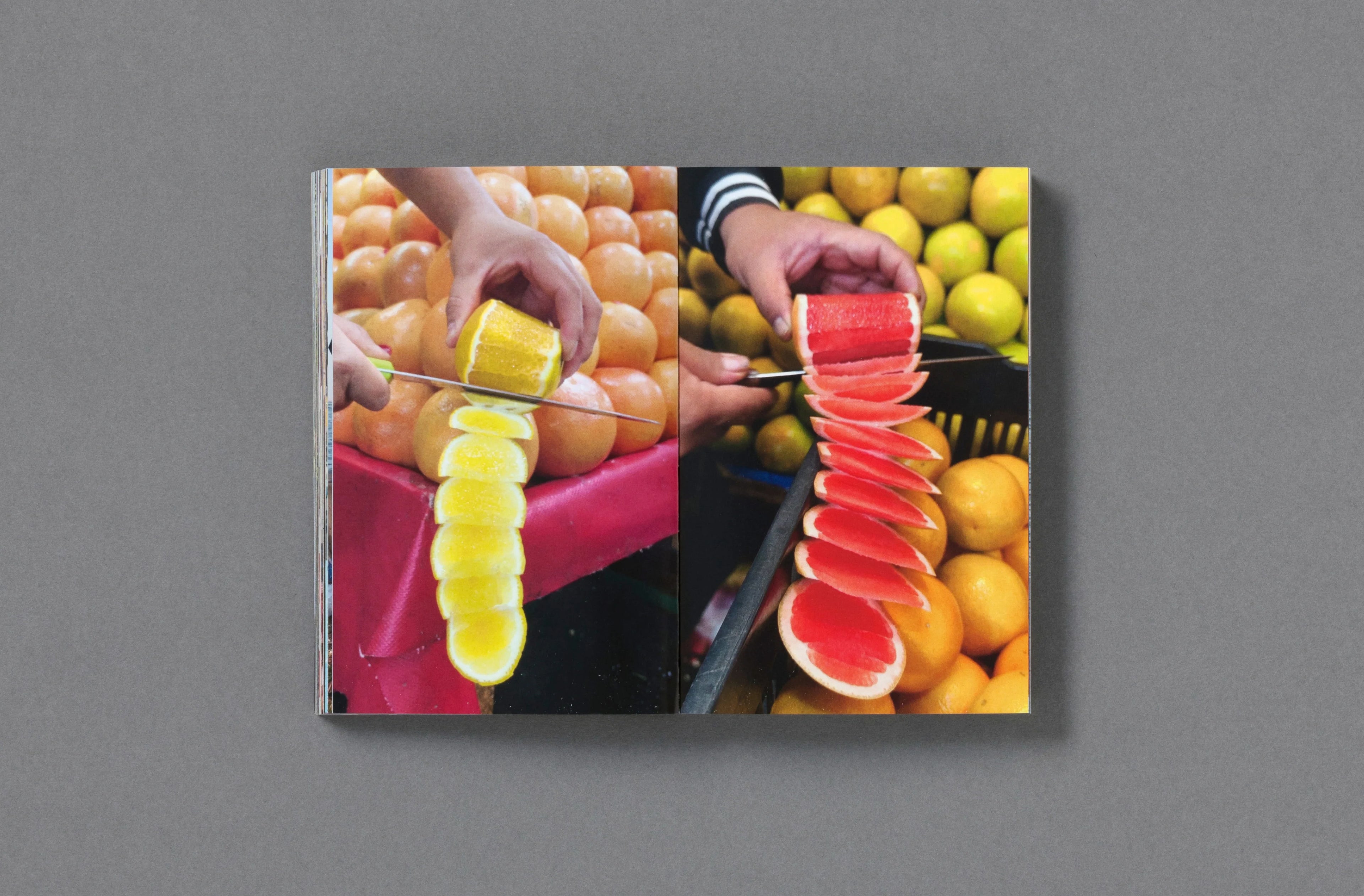 Sam Youkilis – Somewhere 2017-2023