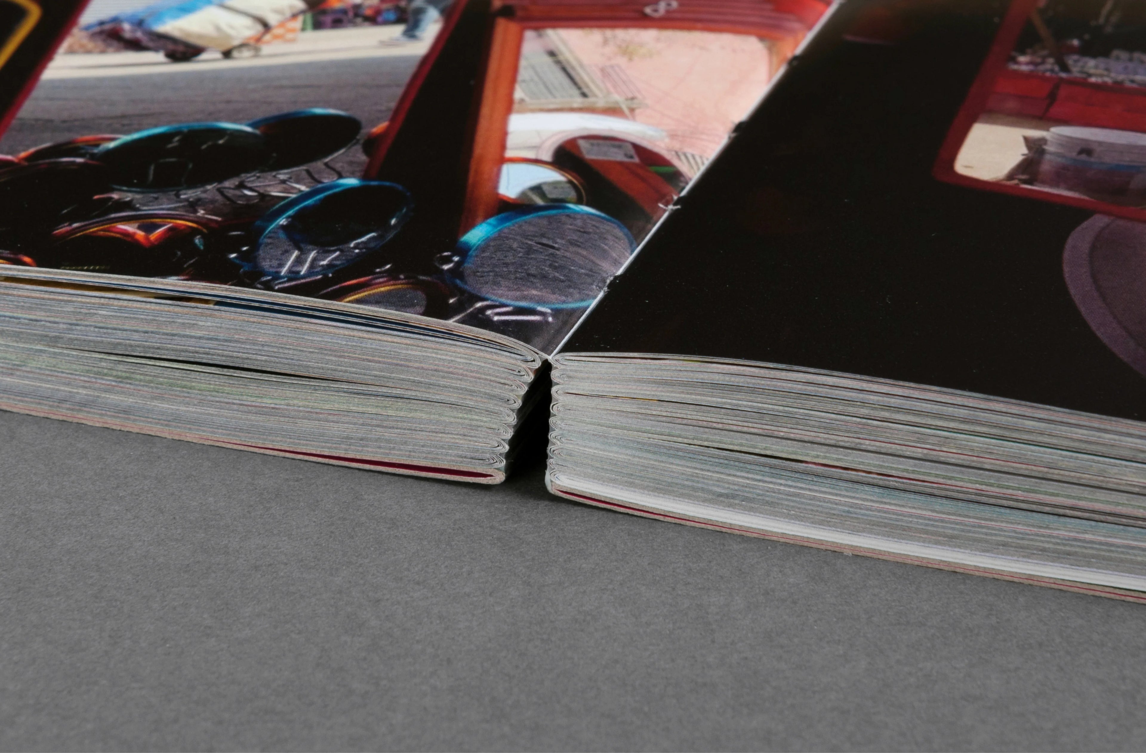 Sam Youkilis – Somewhere 2017-2023