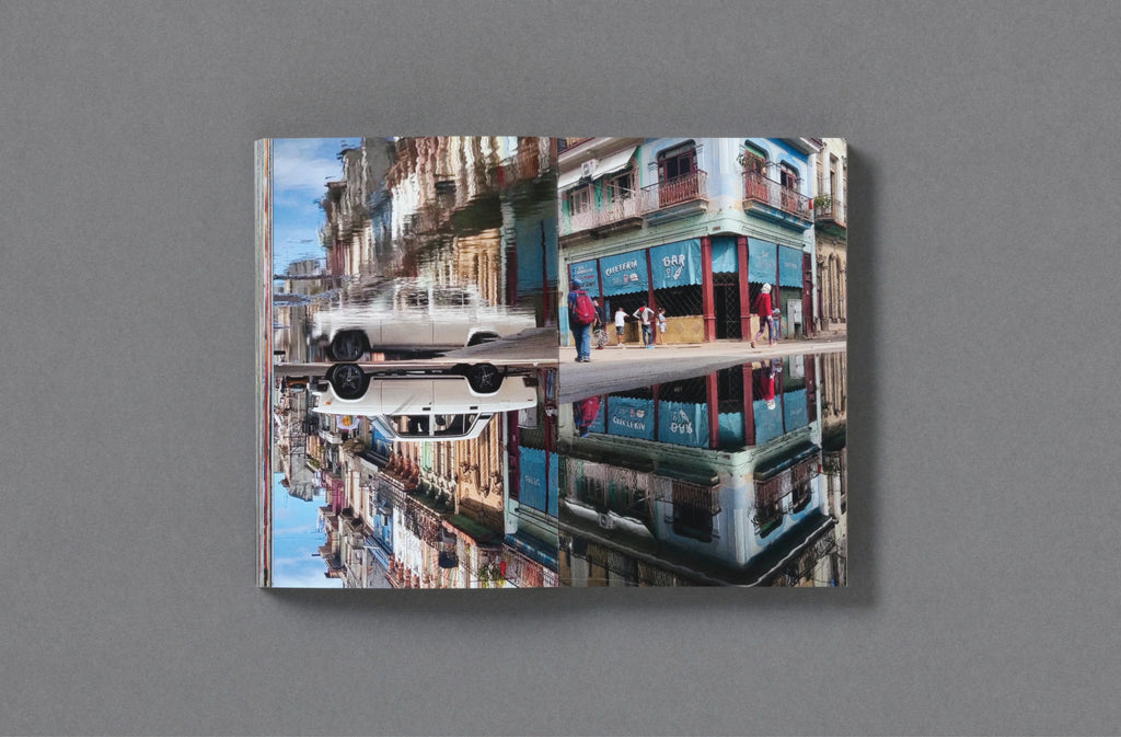 Sam Youkilis – Somewhere 2017-2023