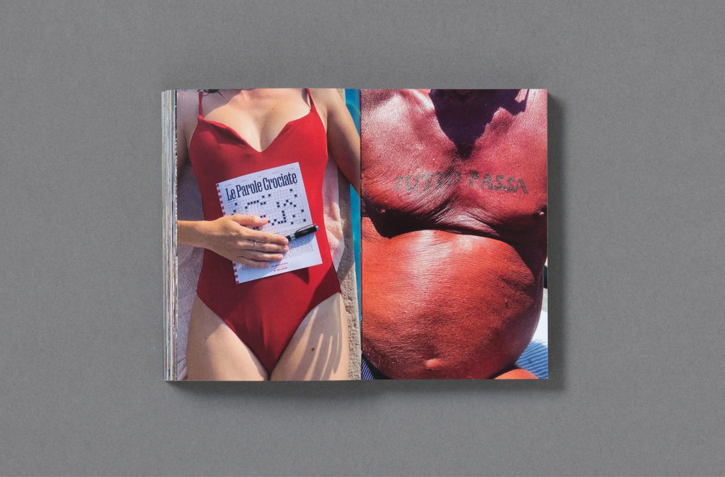 Sam Youkilis – Somewhere 2017-2023