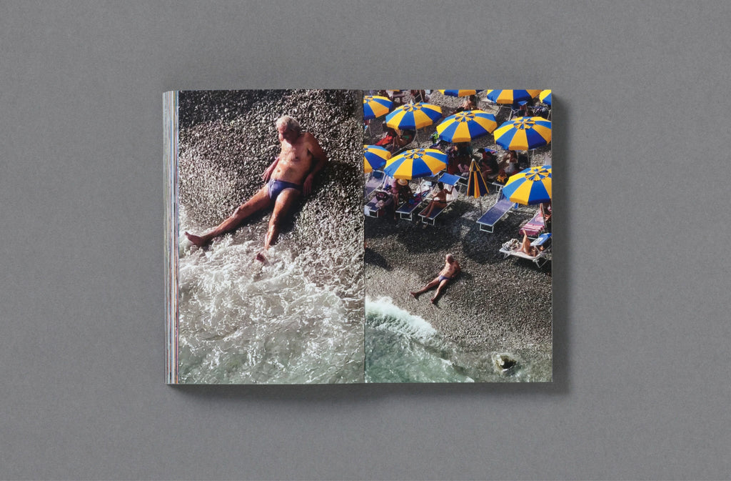 Sam Youkilis – Somewhere 2017-2023