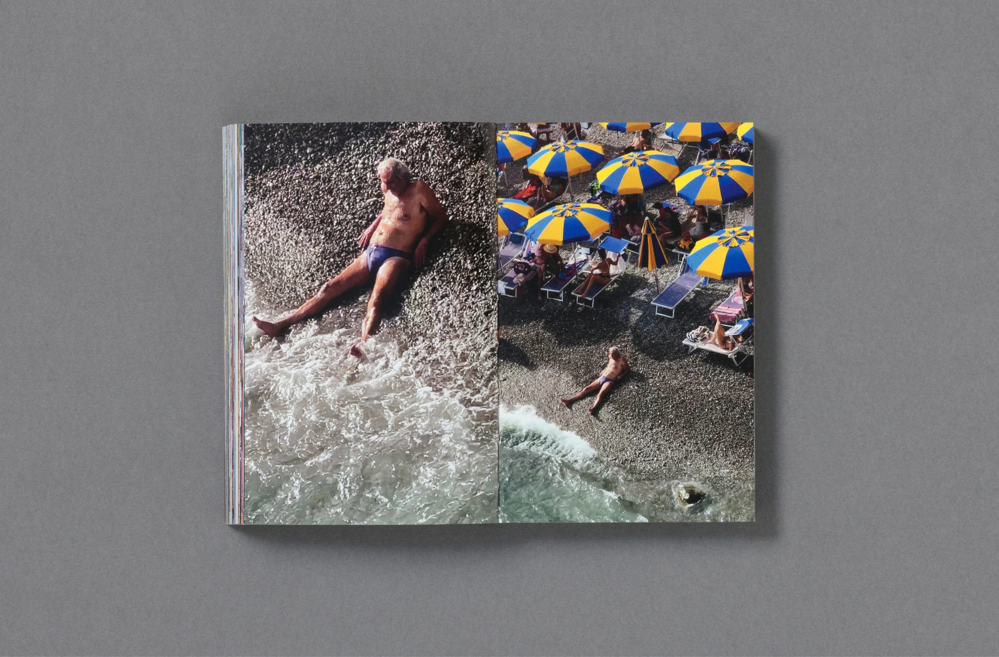 Sam Youkilis – Somewhere 2017-2023