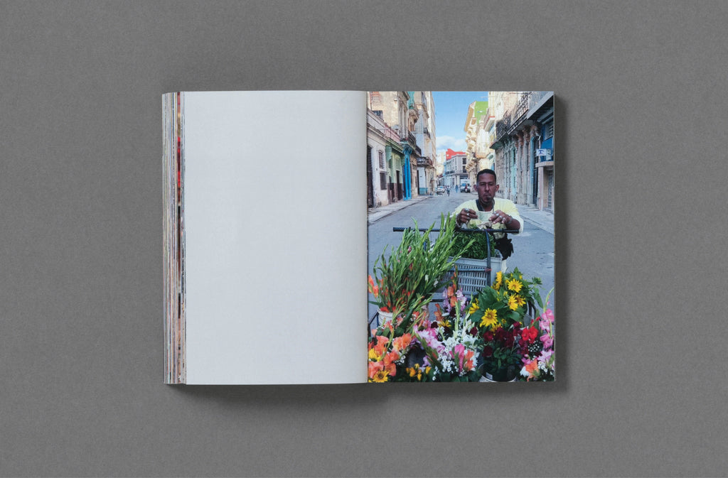 Sam Youkilis – Somewhere 2017-2023