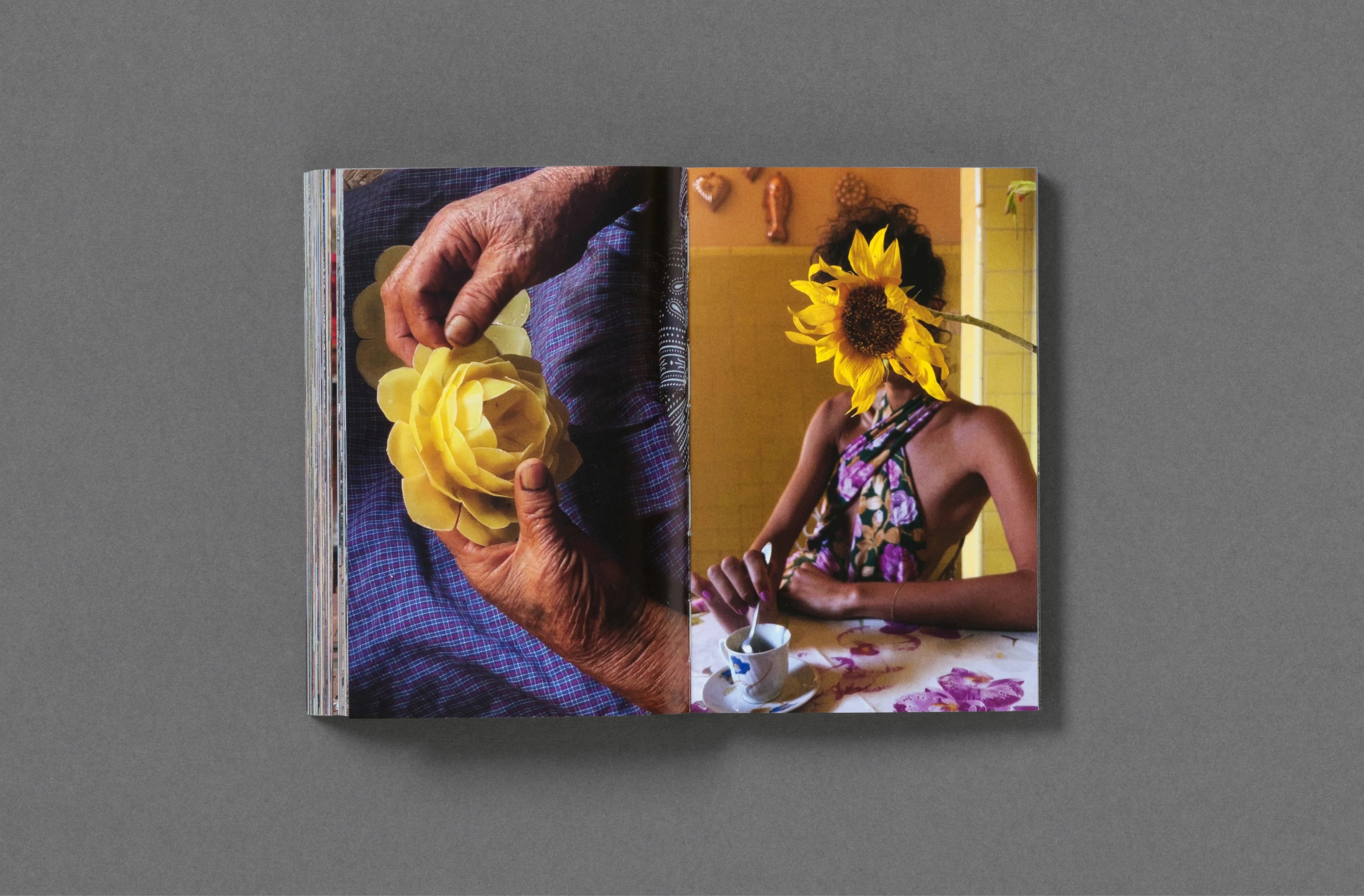 Sam Youkilis – Somewhere 2017-2023