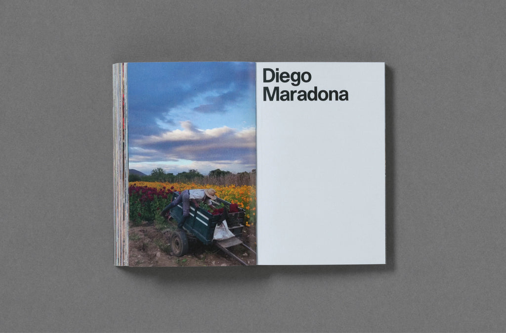 Sam Youkilis – Somewhere 2017-2023