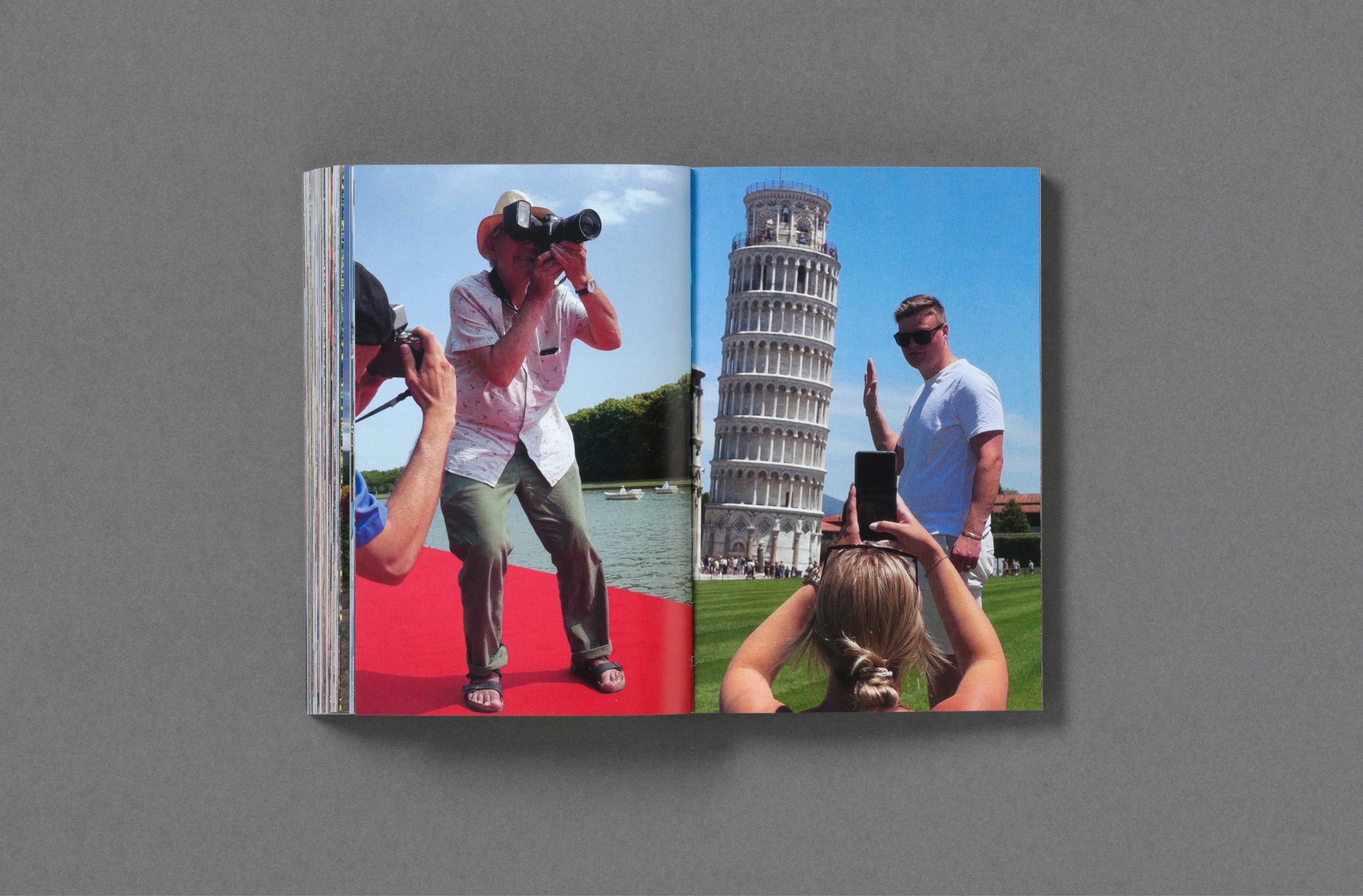 Sam Youkilis – Somewhere 2017-2023