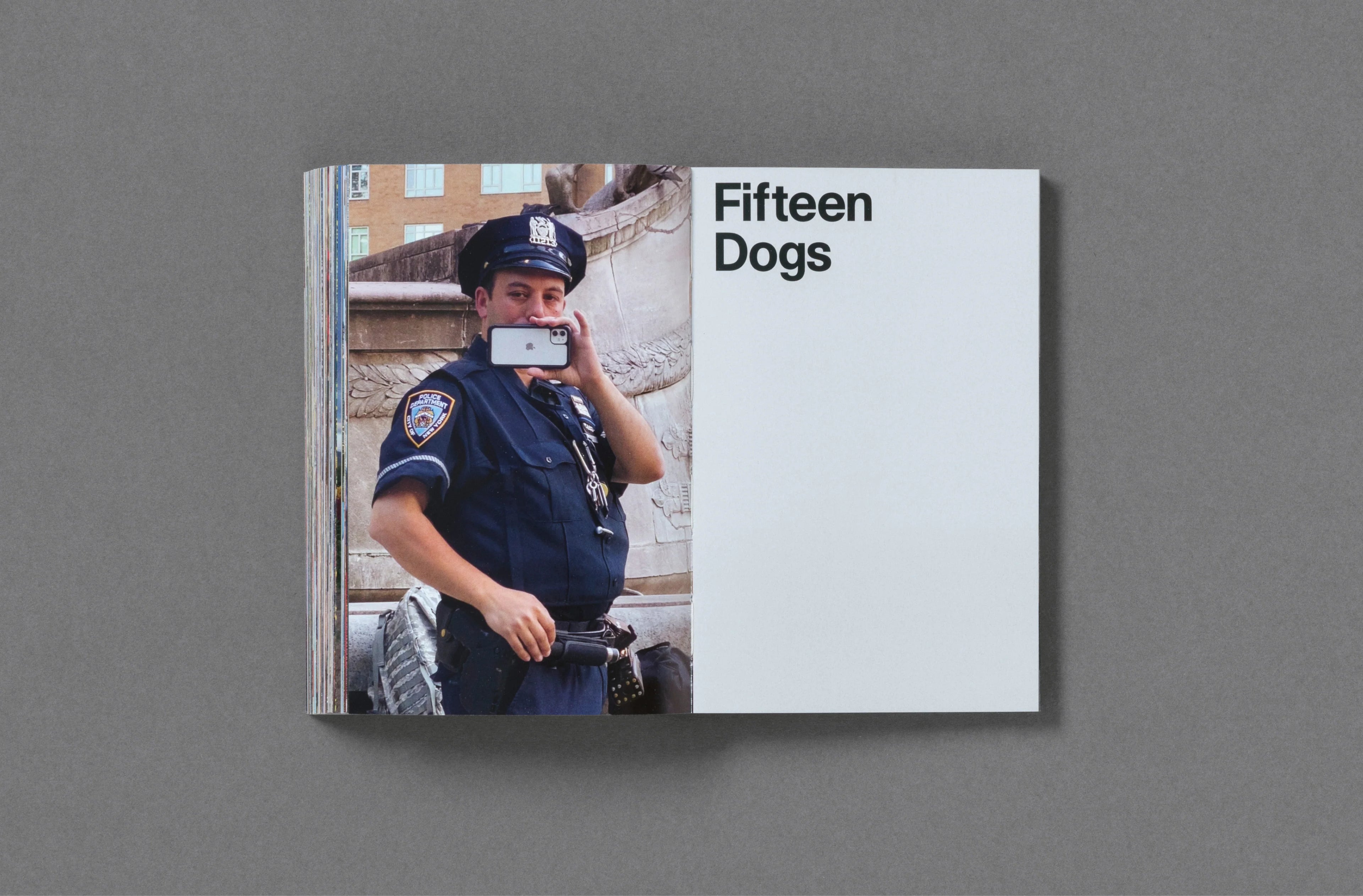 Sam Youkilis – Somewhere 2017-2023