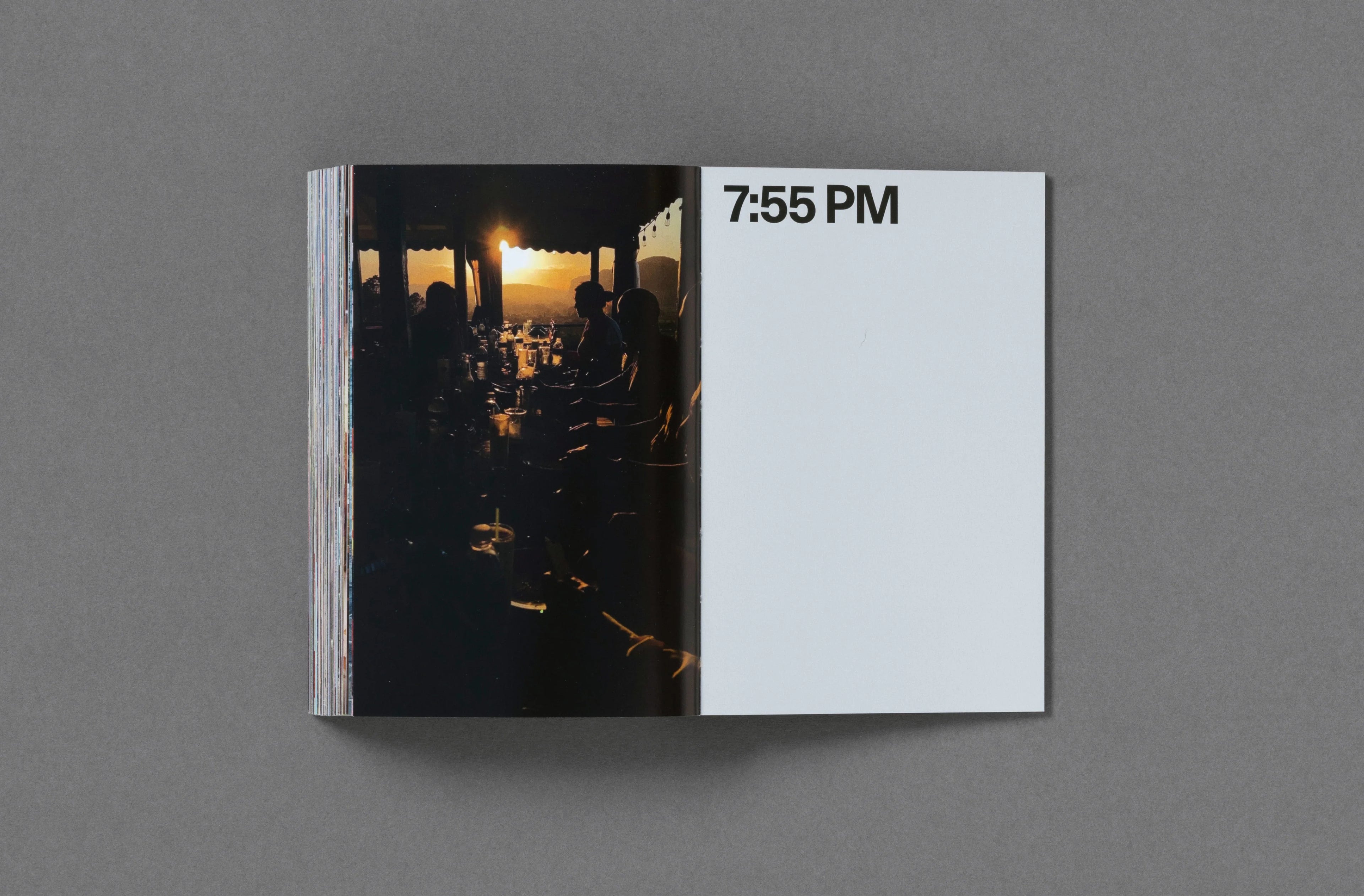 Sam Youkilis – Somewhere 2017-2023