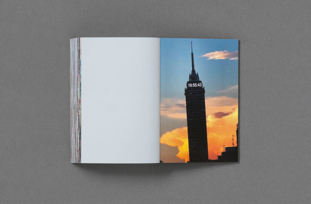 Sam Youkilis – Somewhere 2017-2023