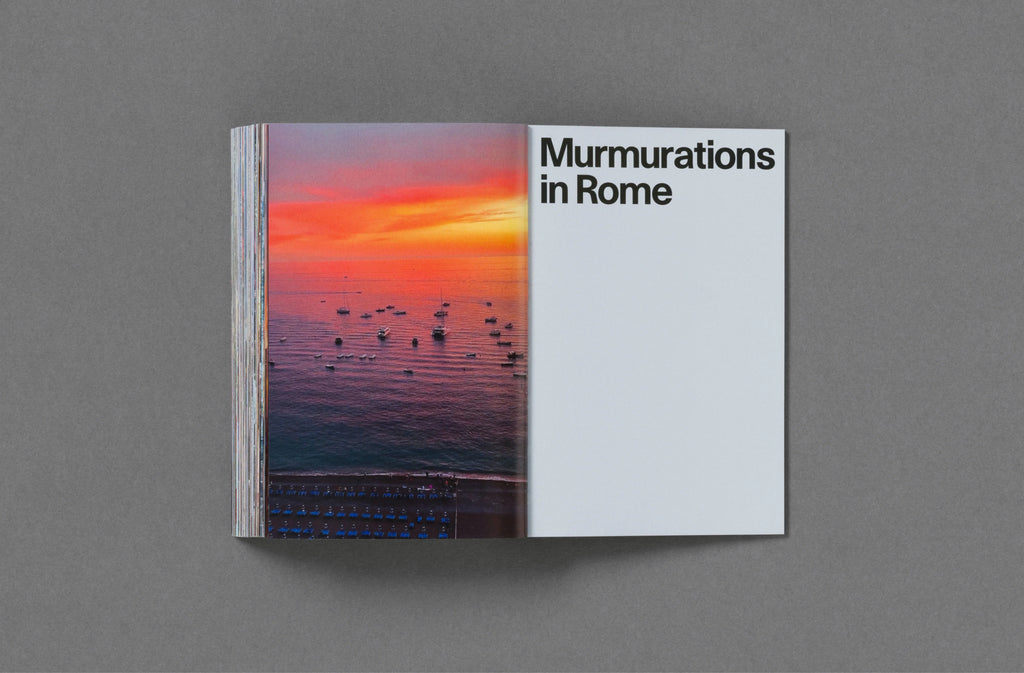 Sam Youkilis – Somewhere 2017-2023