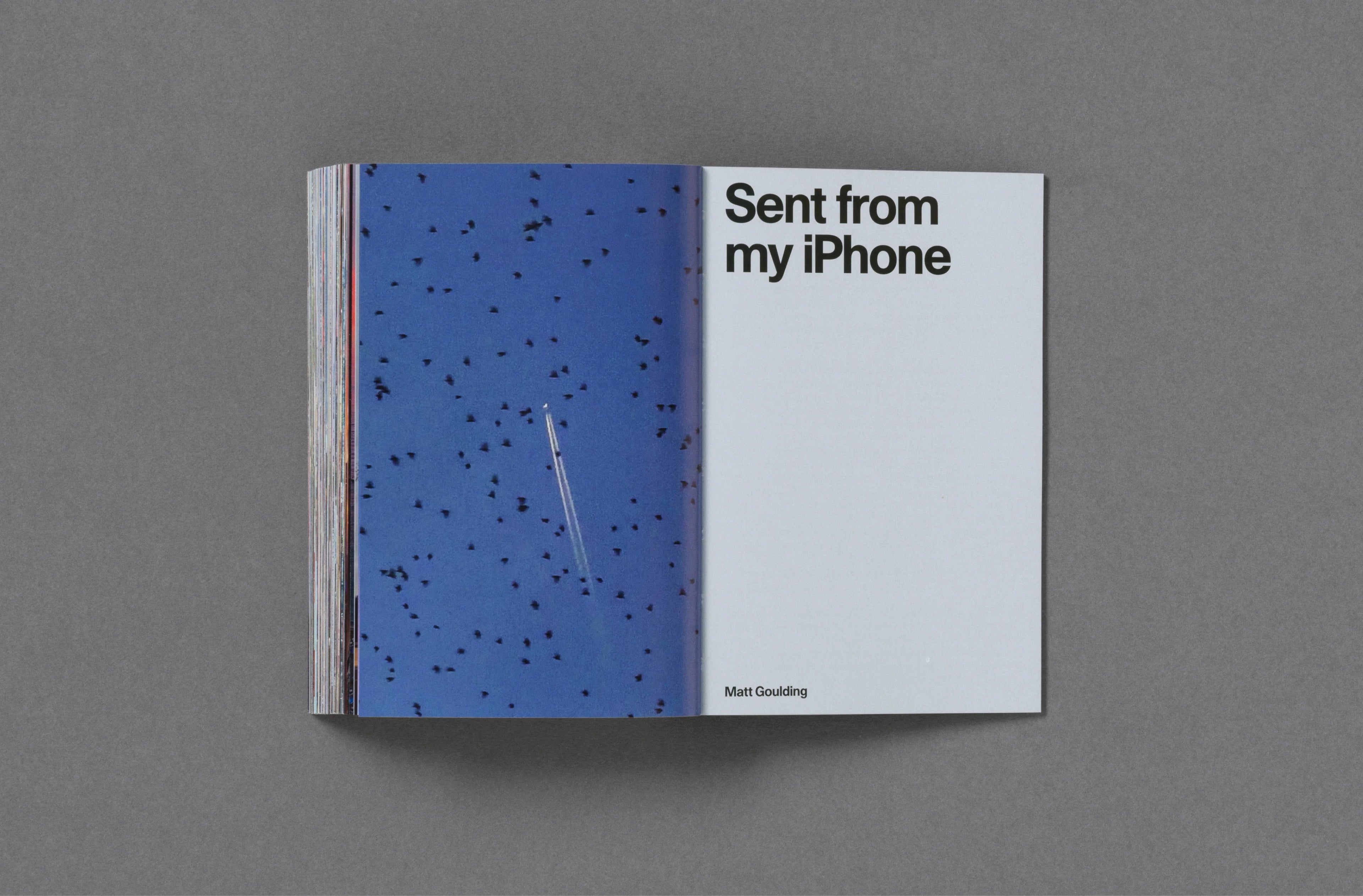 Sam Youkilis – Somewhere 2017-2023