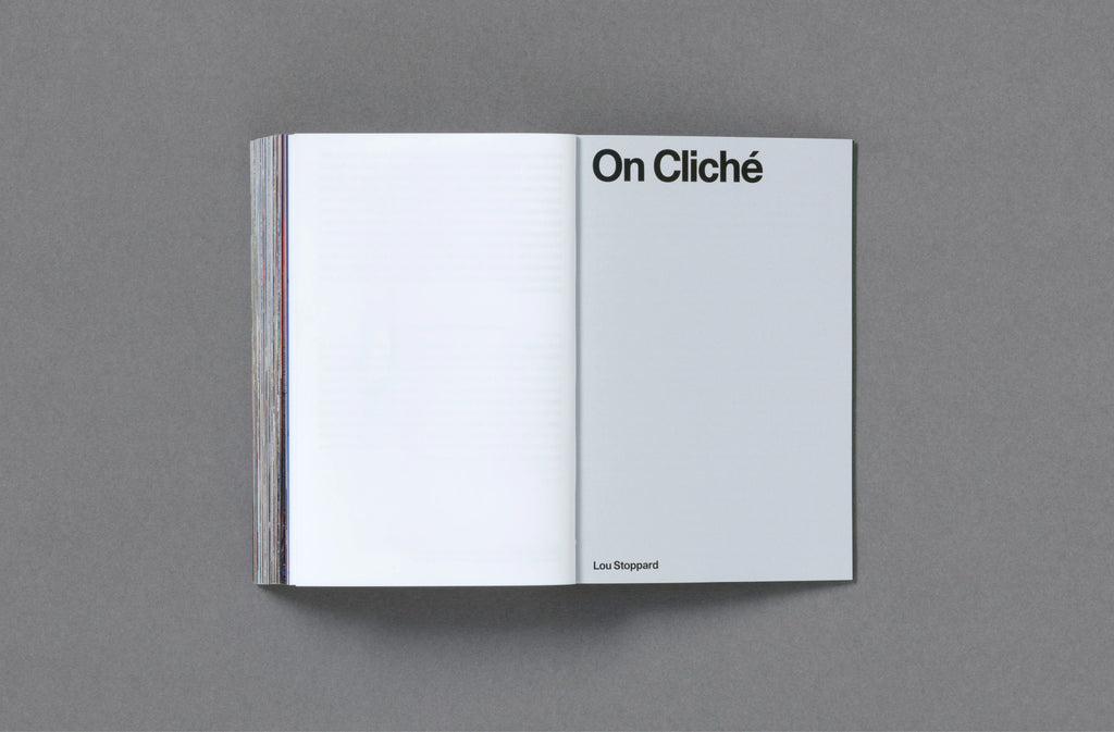 Sam Youkilis – Somewhere 2017-2023