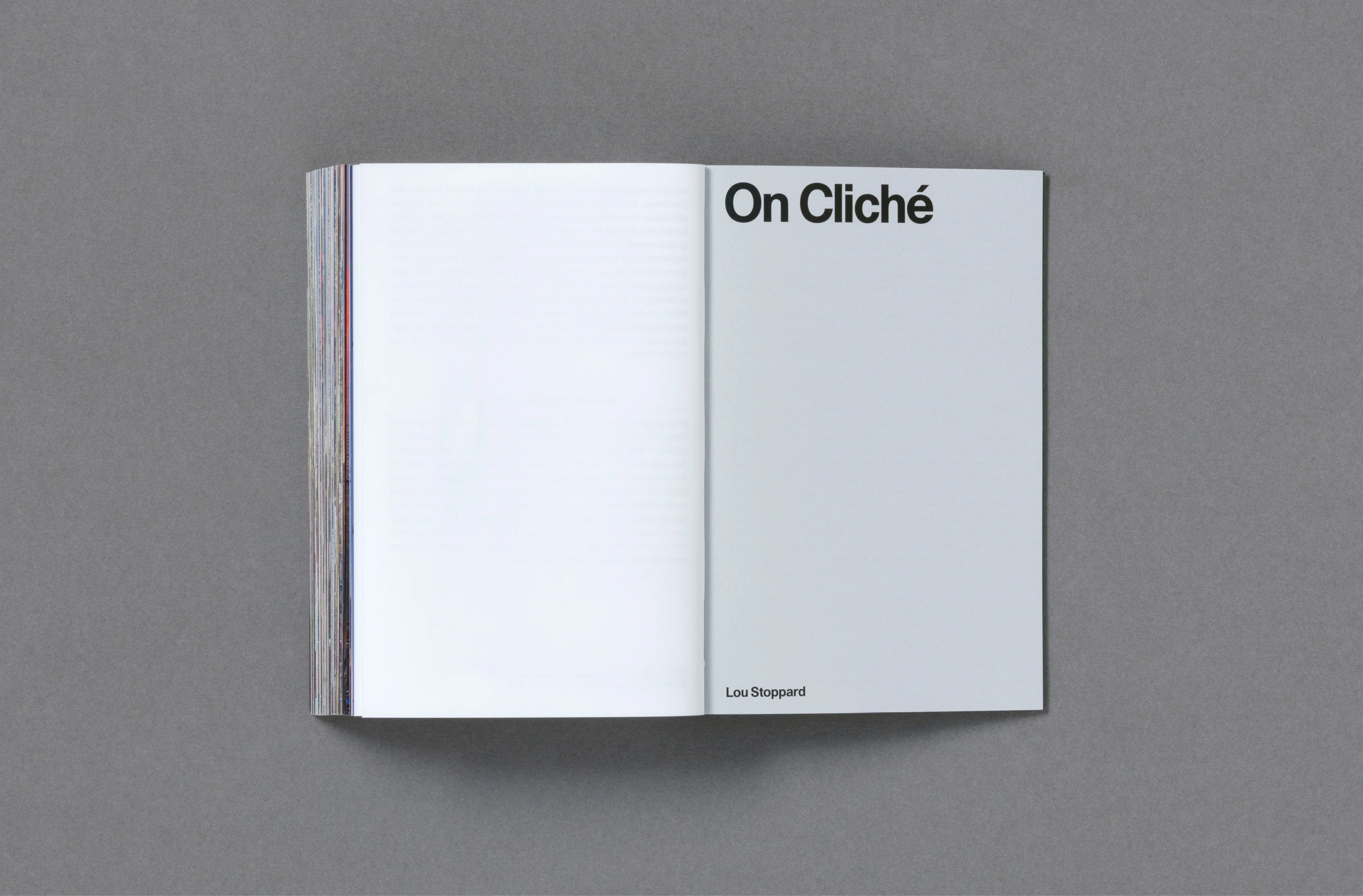 Sam Youkilis – Somewhere 2017-2023