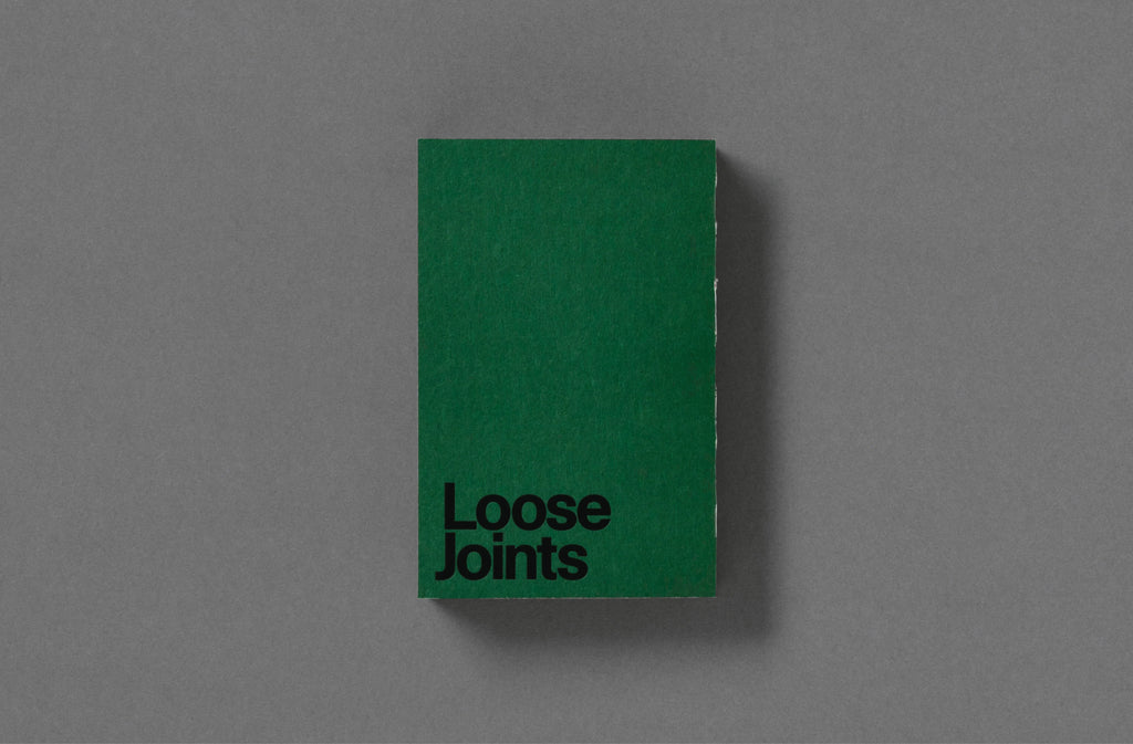 Sam Youkilis – Somewhere 2017-2023