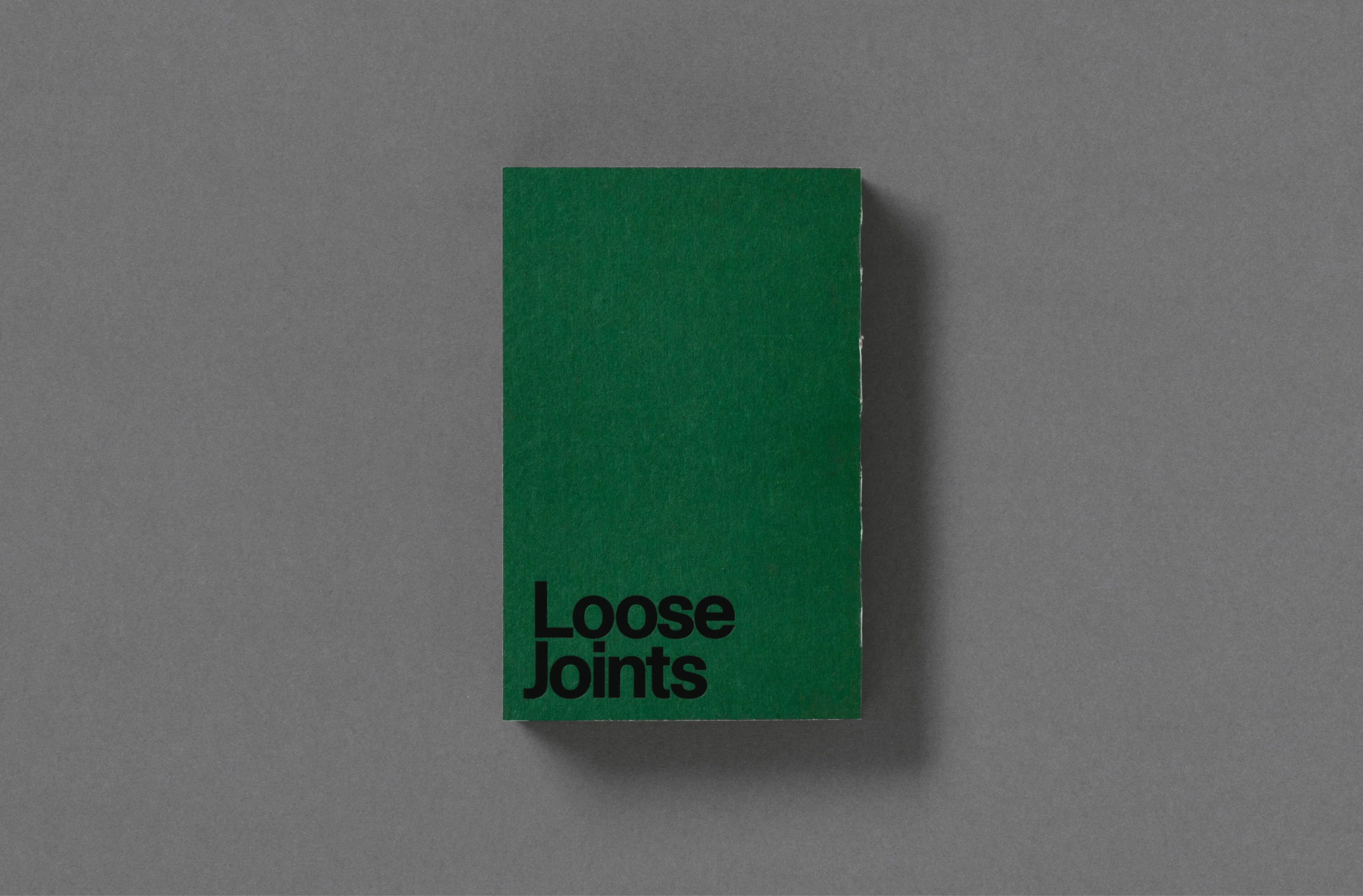 Sam Youkilis – Somewhere 2017-2023