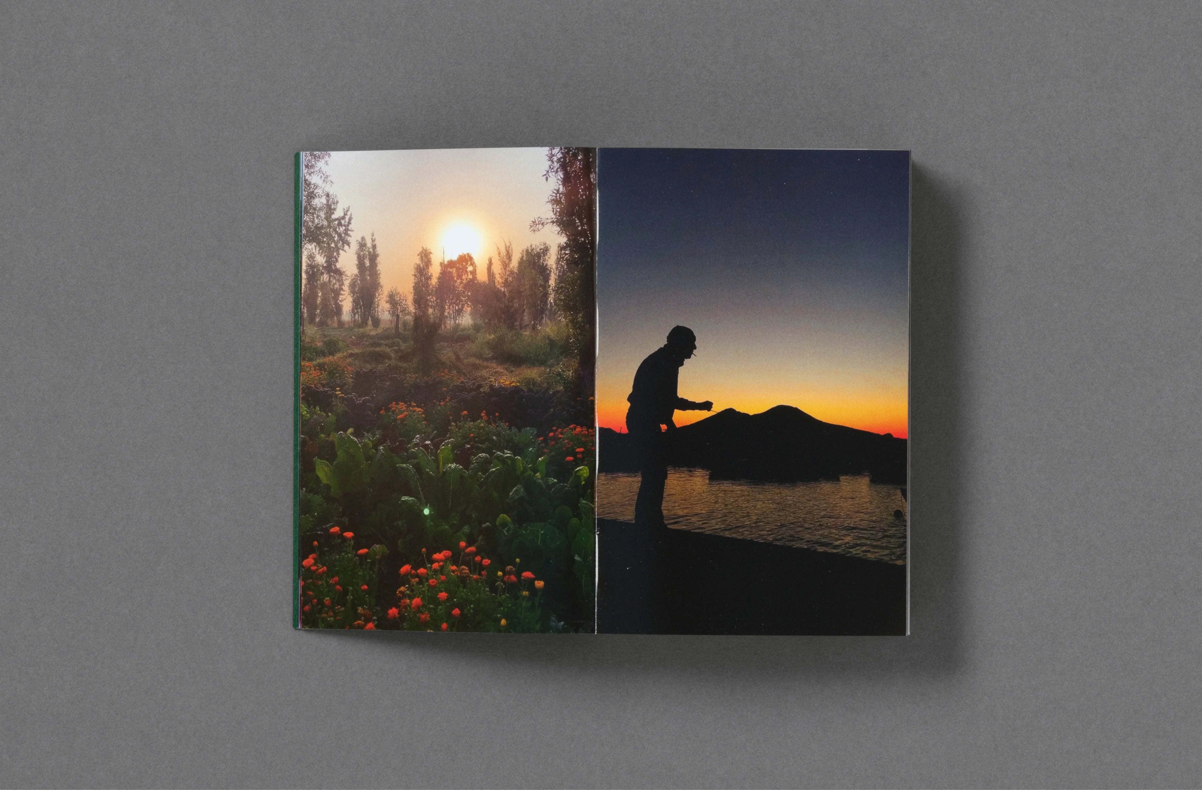 Sam Youkilis – Somewhere 2017-2023