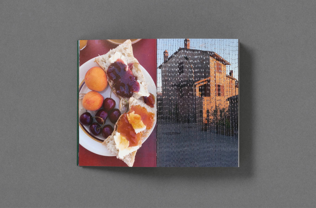 Sam Youkilis – Somewhere 2017-2023