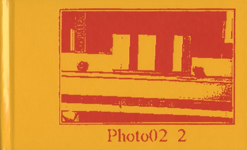 Aurélien Mole - 30 mn