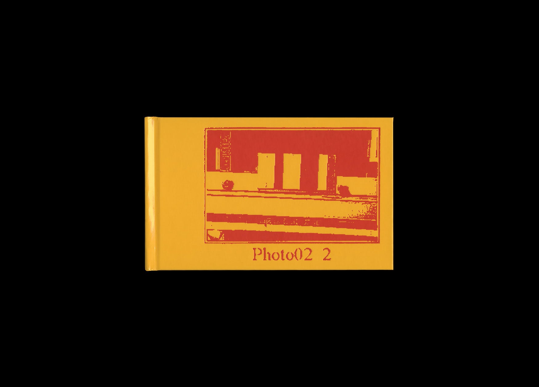 Aurélien Mole - 30 mn