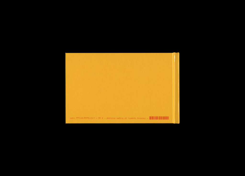 Aurélien Mole - 30 mn