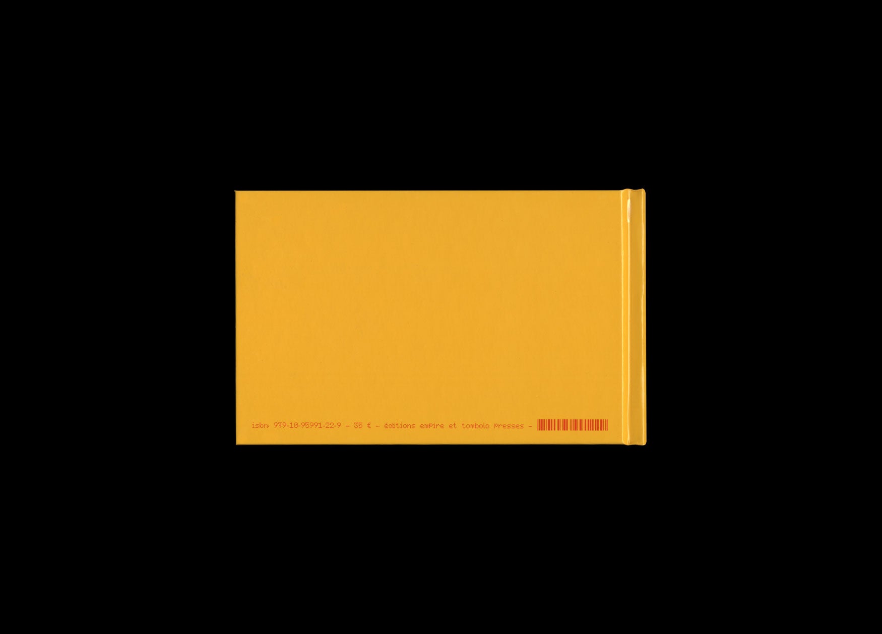 Aurélien Mole - 30 mn