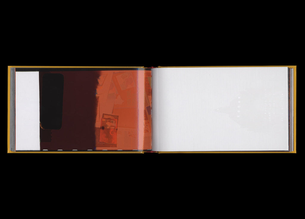 Aurélien Mole - 30 mn