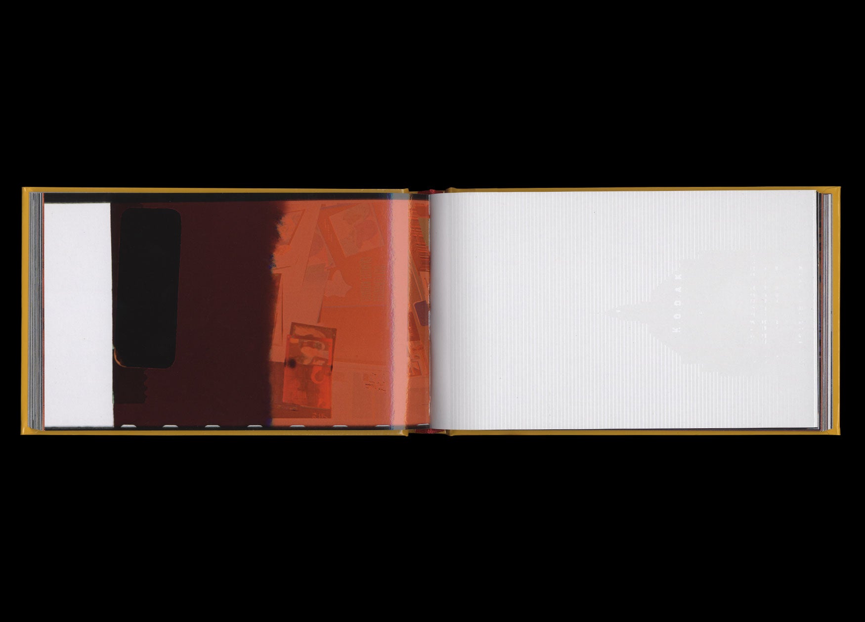 Aurélien Mole - 30 mn