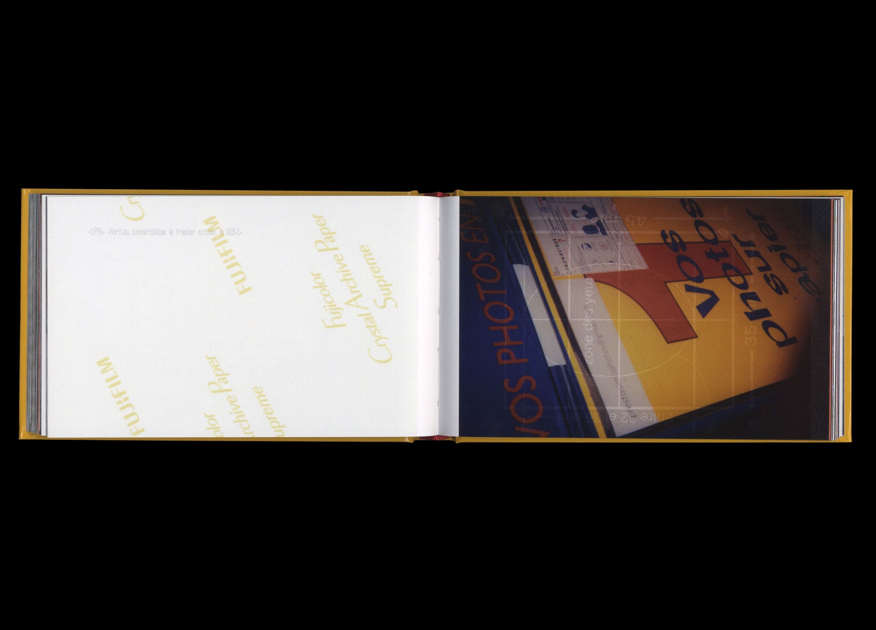 Aurélien Mole - 30 mn