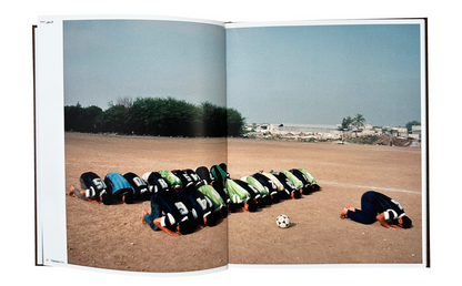 Middle East Archive - Football كرة القدم