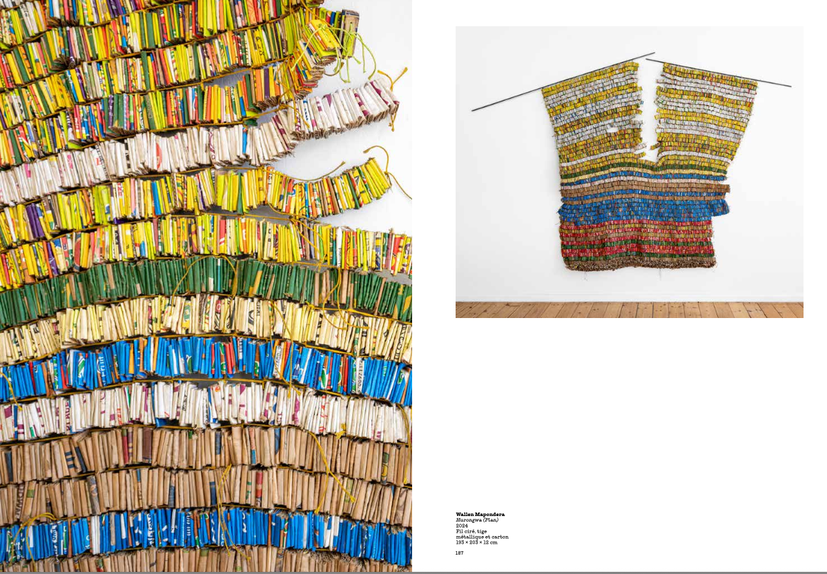 La Fondation Thalie, une décennie de création