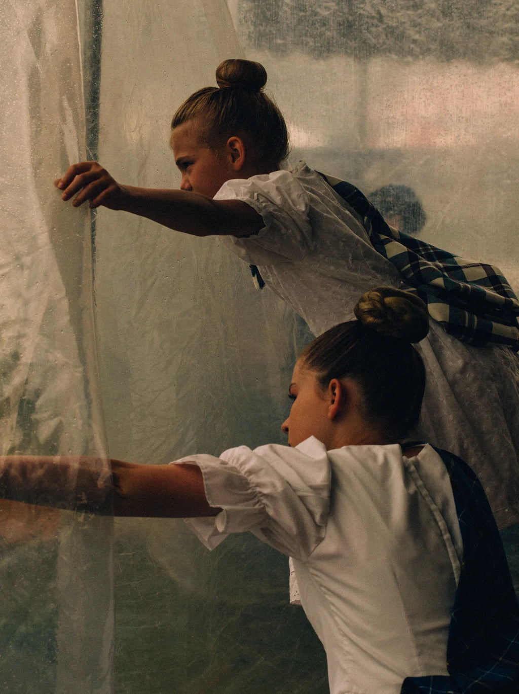 Robbie Lawrence - Long Walk Home