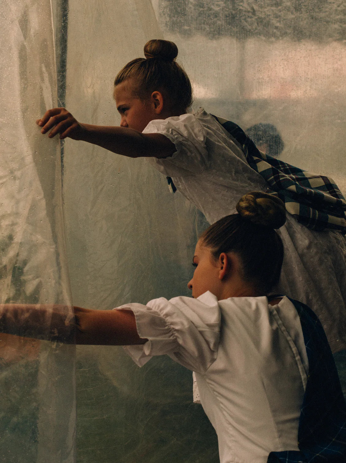 Robbie Lawrence - Long Walk Home