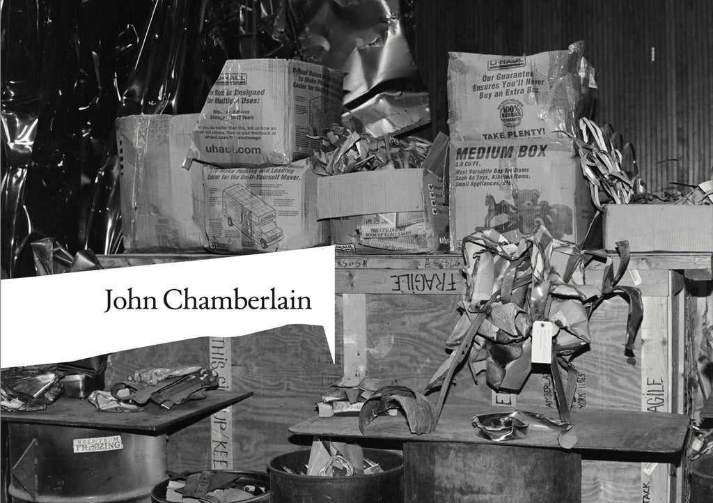 Study - VOLUME 11 - 07.25 - On Private Geographies