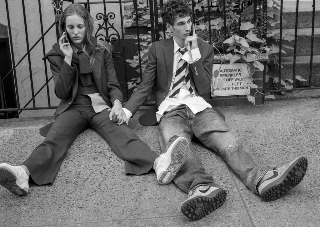 Study - VOLUME 13 - 12.25 - An Outline of What Could Be