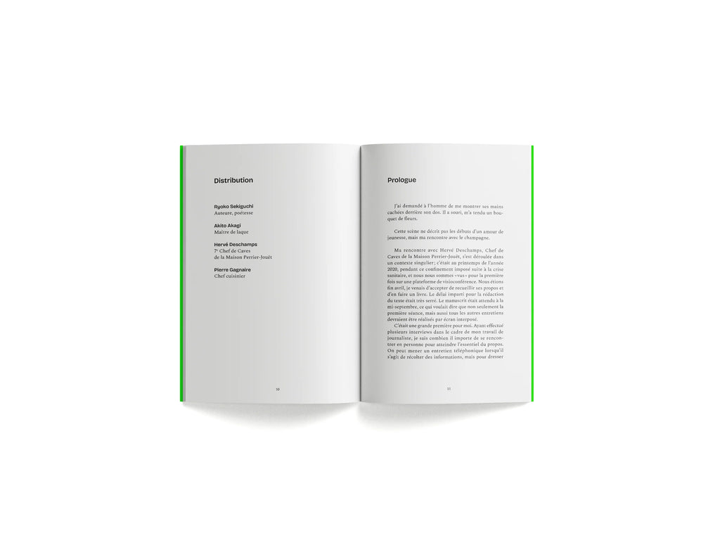 Ryoko Sekiguchi - Sentir (New Ed.)