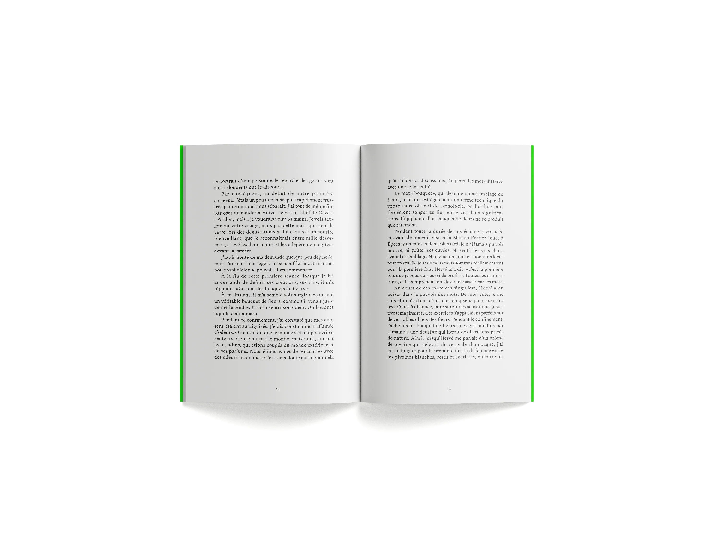 Ryoko Sekiguchi - Sentir (New Ed.)