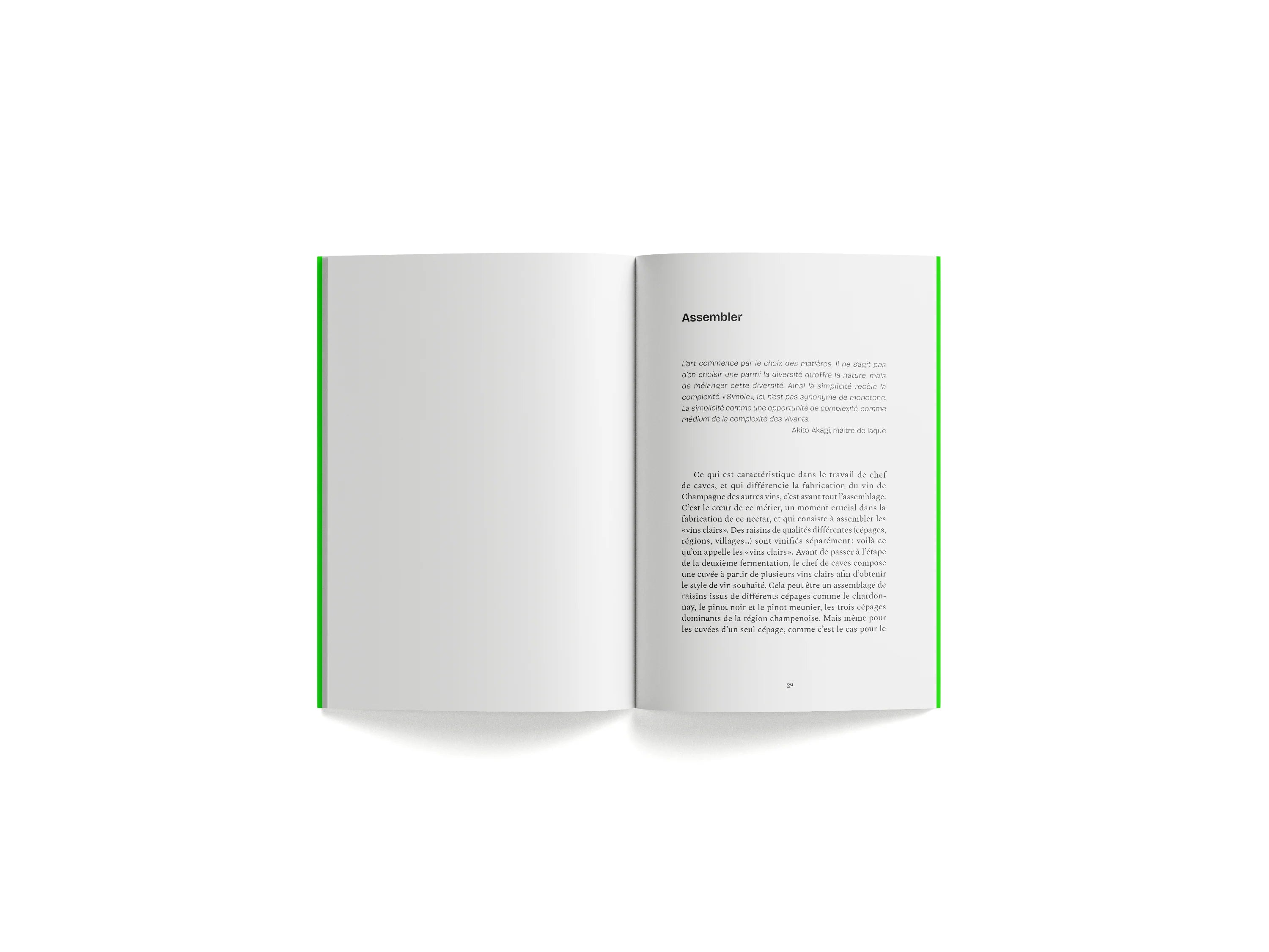 Ryoko Sekiguchi - Sentir (New Ed.)