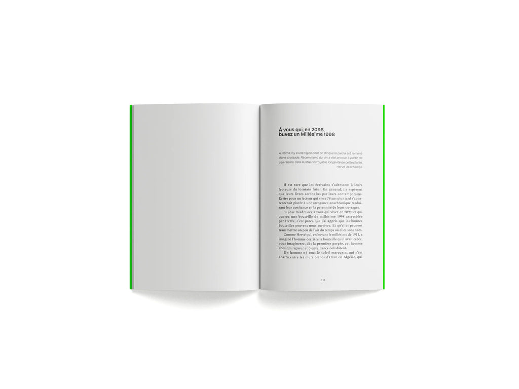 Ryoko Sekiguchi - Sentir (New Ed.)