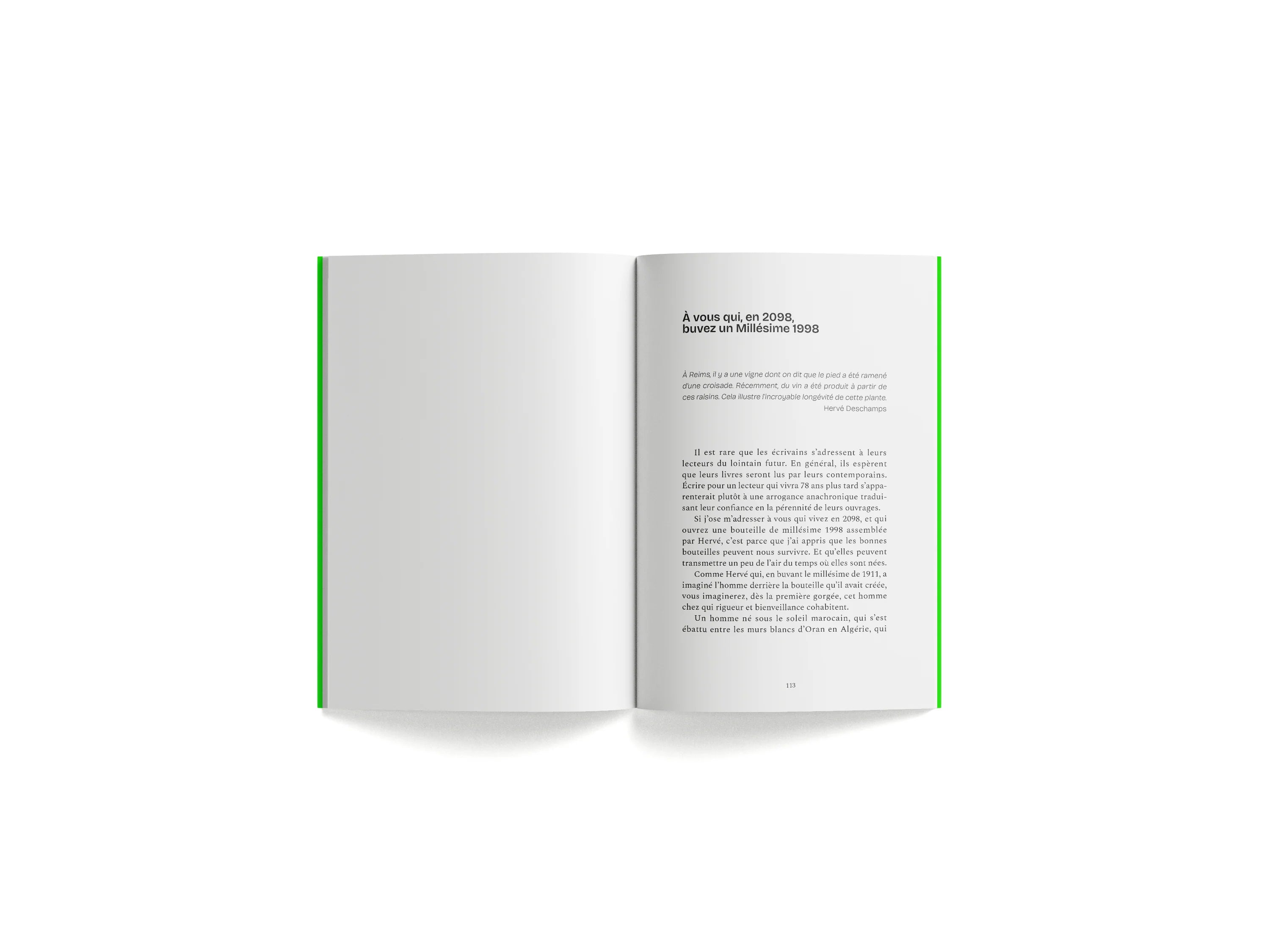 Ryoko Sekiguchi - Sentir (New Ed.)