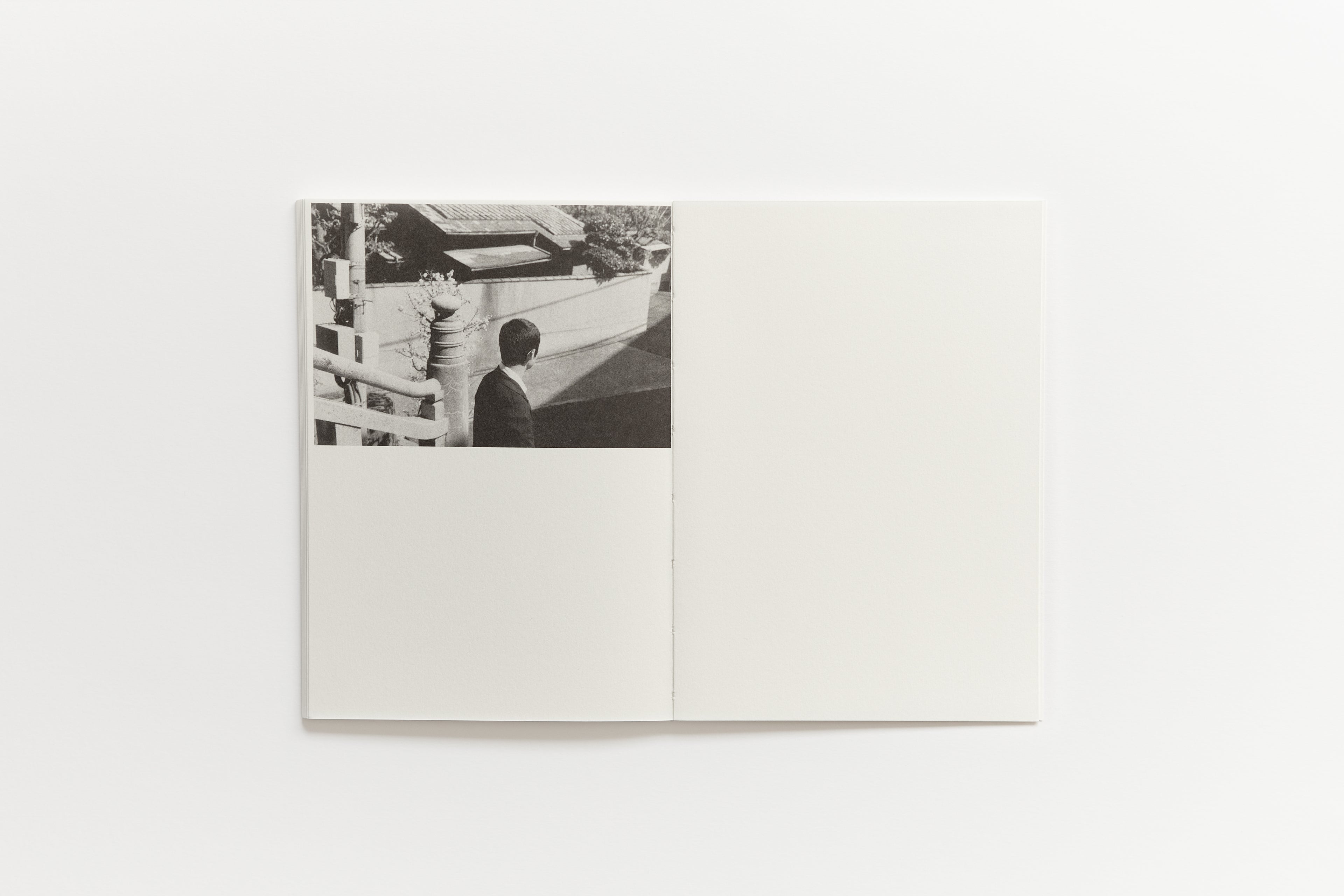 Sergei Pavlov - 山 (Mountain)