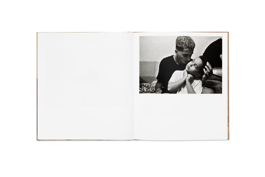 Ciro Battiloro - Silence is a gift