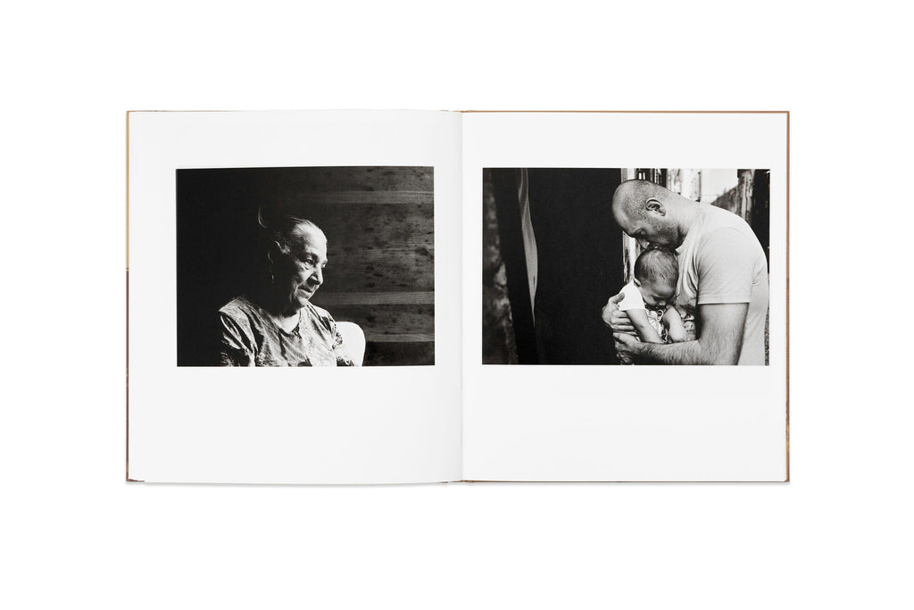 Ciro Battiloro - Silence is a gift