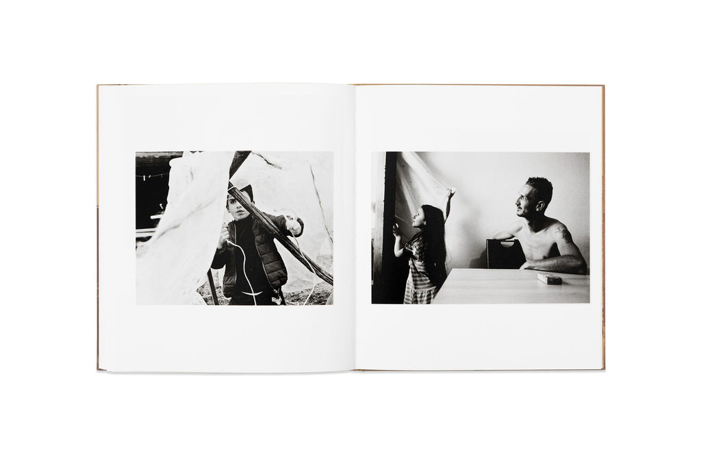 Ciro Battiloro - Silence is a gift