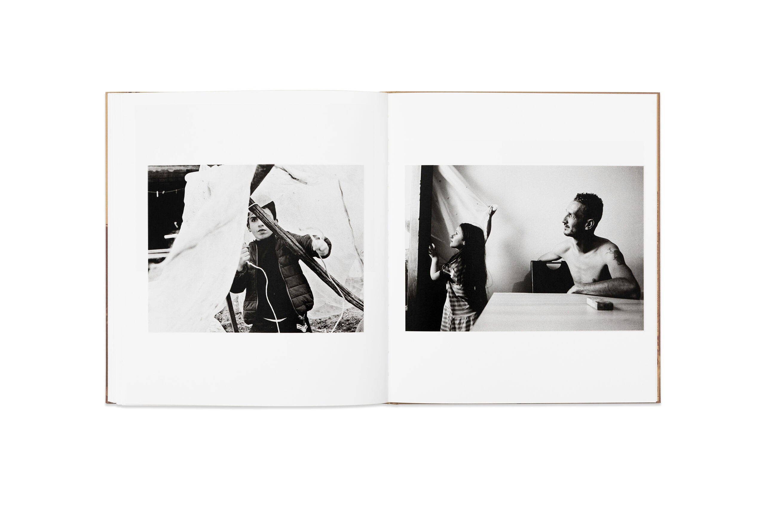 Ciro Battiloro - Silence is a gift