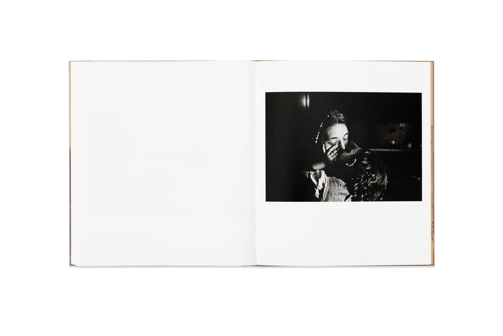 Ciro Battiloro - Silence is a gift