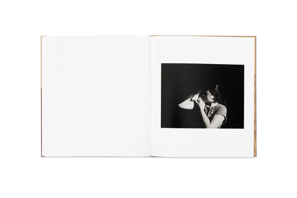 Ciro Battiloro - Silence is a gift