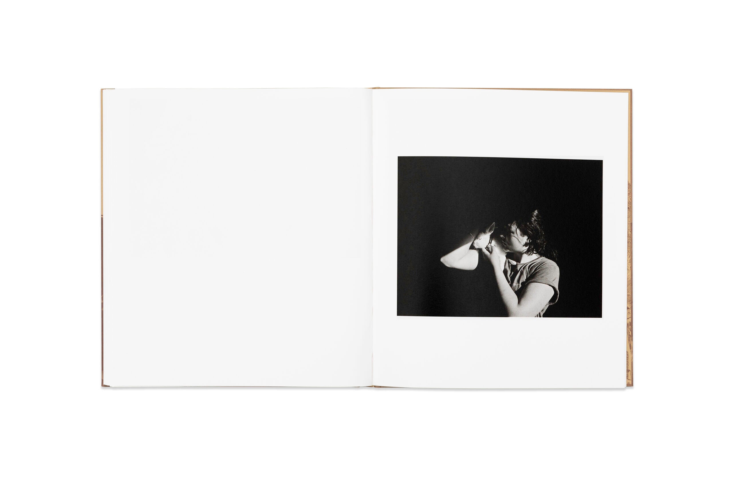 Ciro Battiloro - Silence is a gift